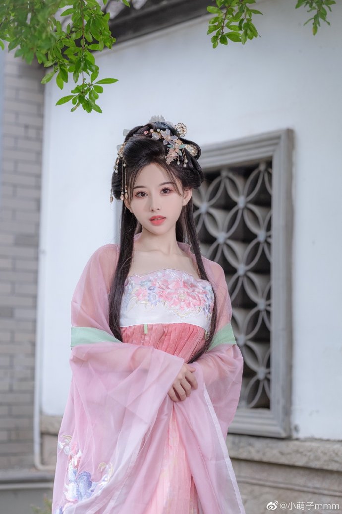 赵氏孤儿 封面