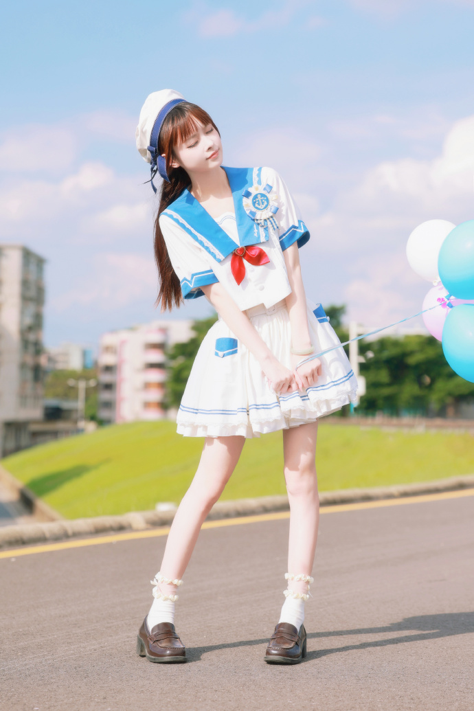 甄嬛传 封面