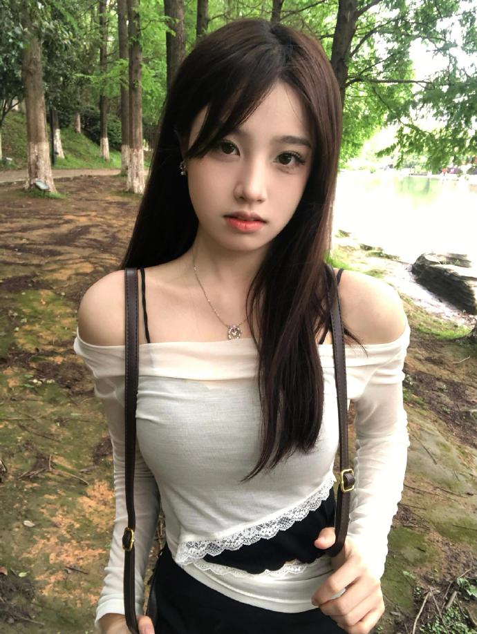 喜剧之王 封面