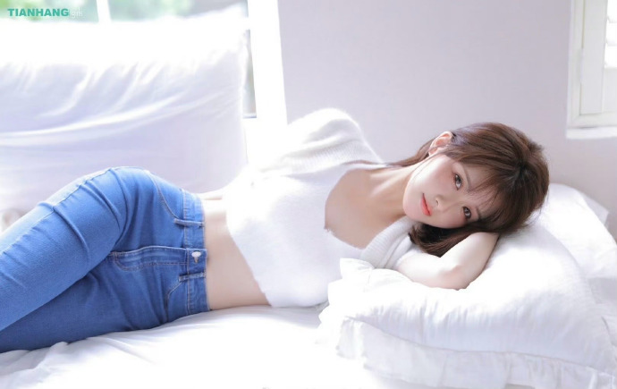 再次我的人生 封面
