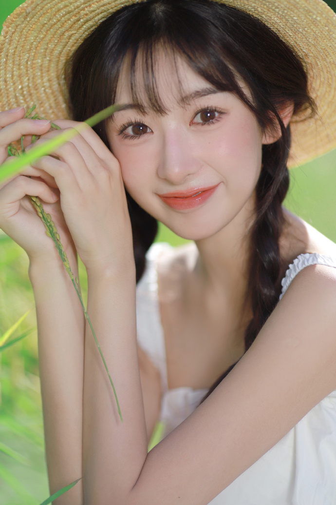唐朝诡事录之西行 封面