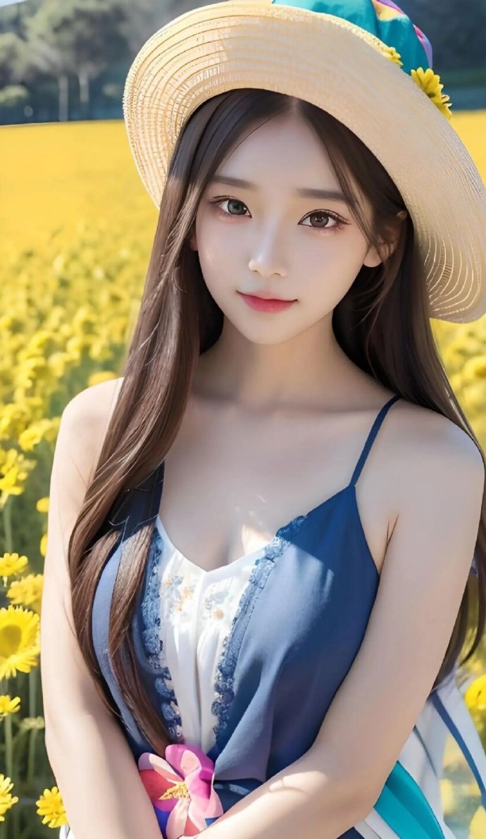 离婚律师 封面