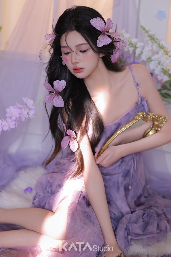 绝命毒师 封面