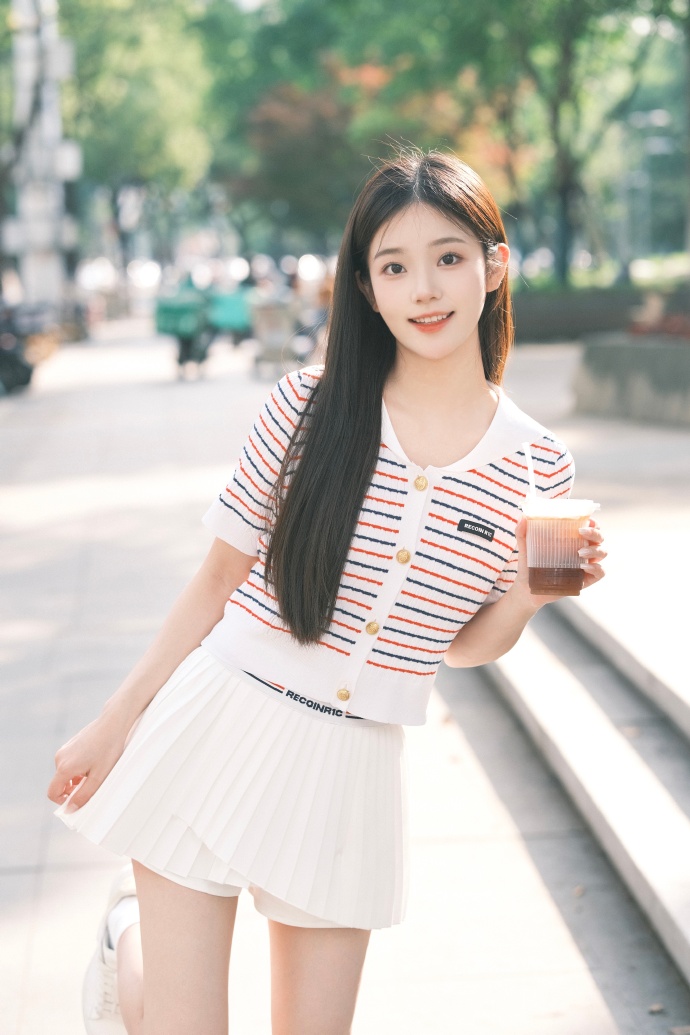 教父