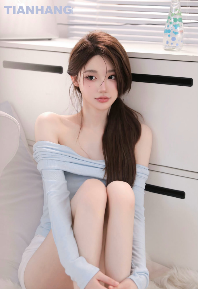 黑暗荣耀 封面