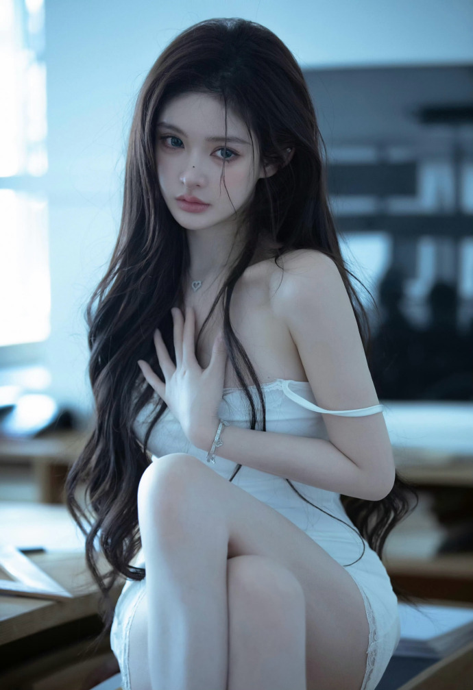 芙蓉镇 封面