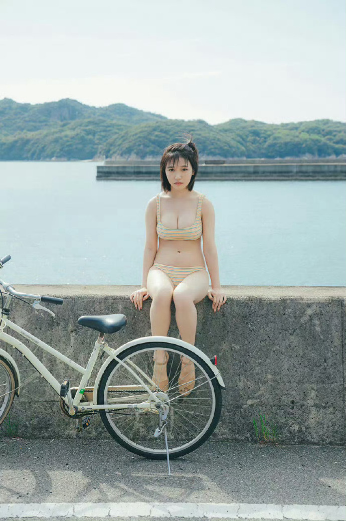 香蜜沉沉烬如霜 封面
