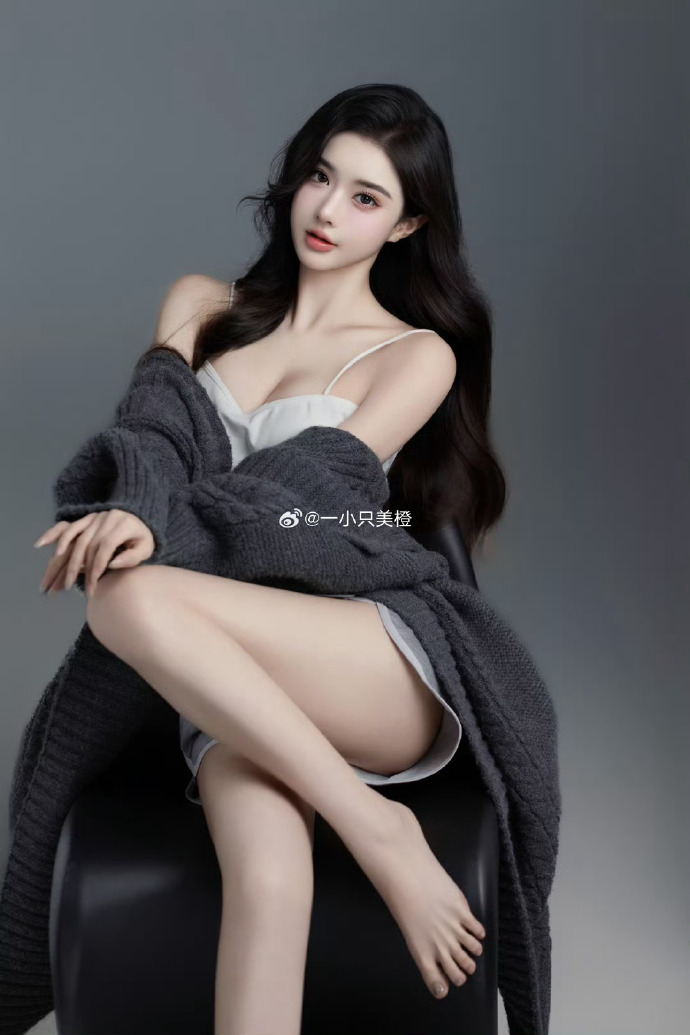 花束般的恋爱