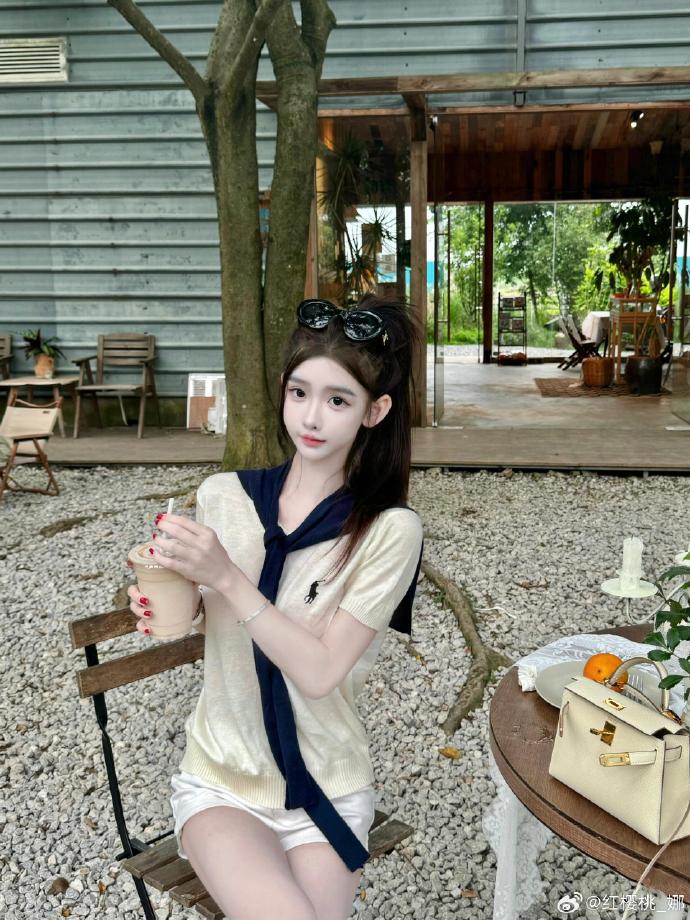 弱美男英雄Class2 封面