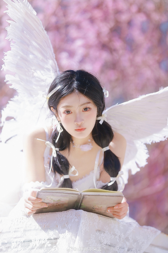 唐朝诡事录之西行 封面