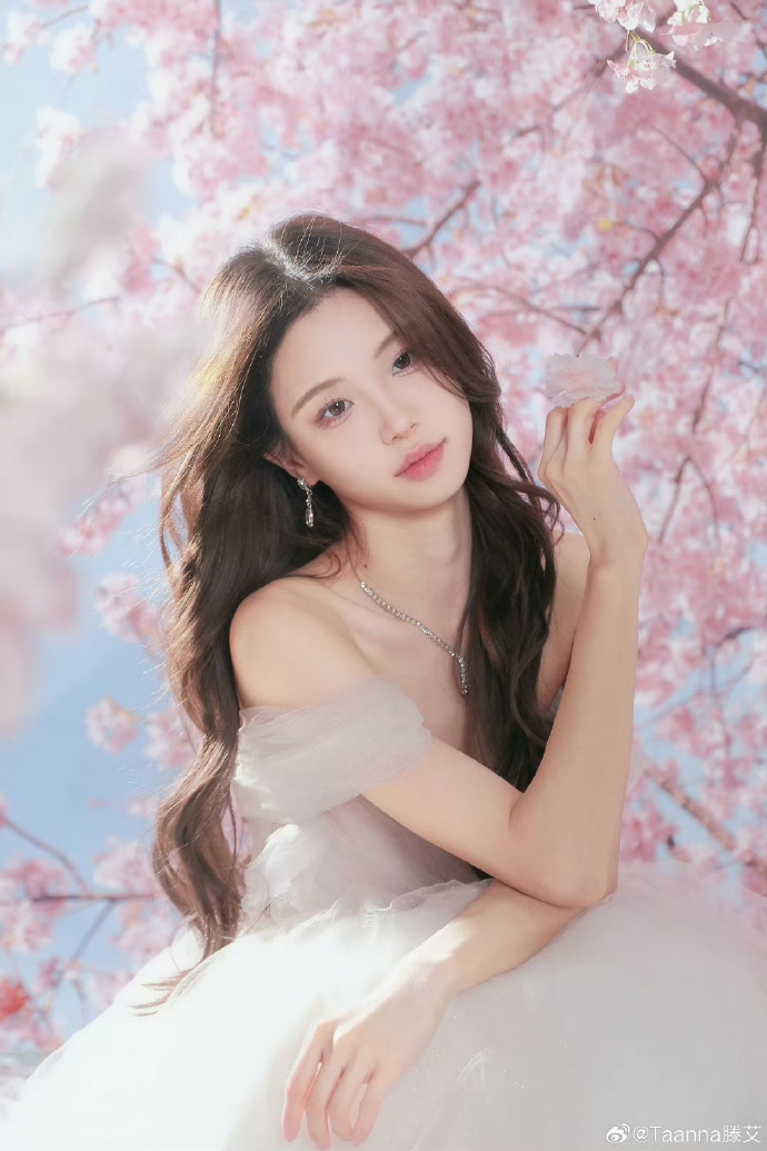误杀 封面
