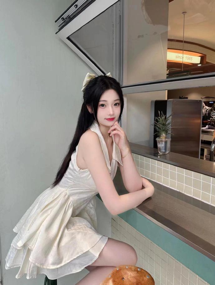进击的巨人最终季 封面