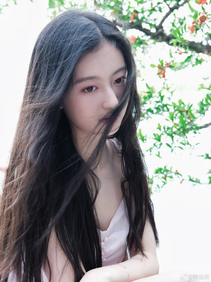 无间道3 封面