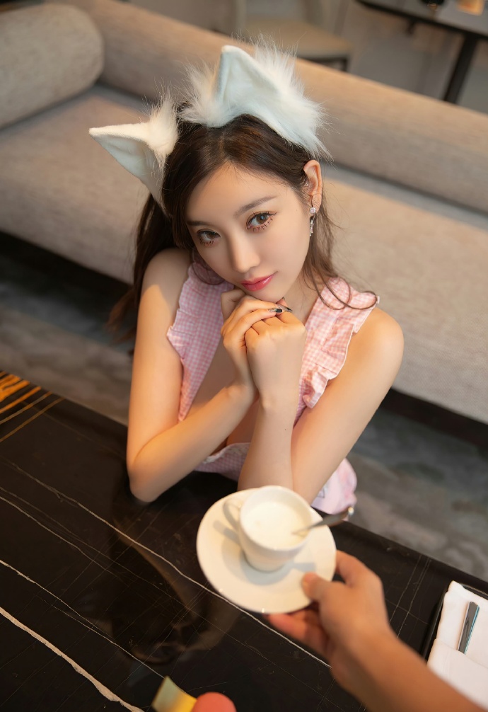 幸福路上 封面