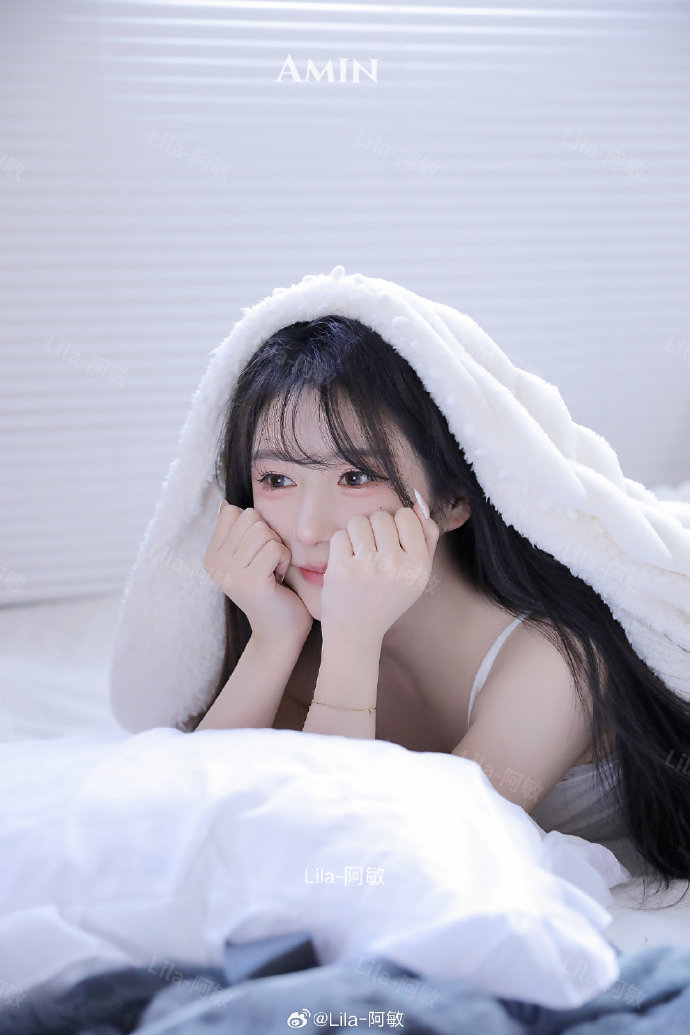 与神同行 封面