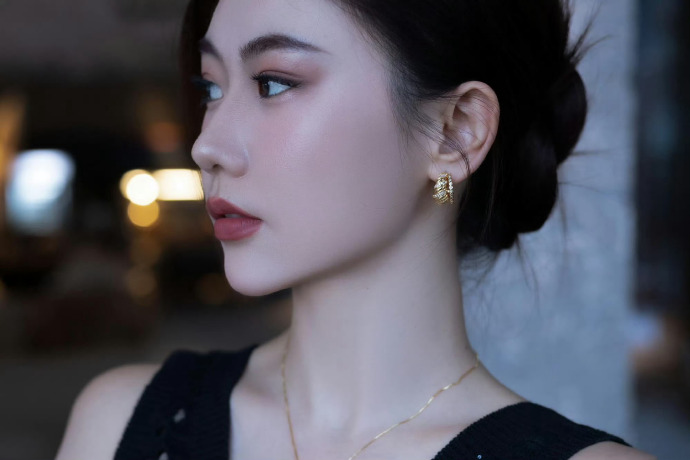 梦华录 封面