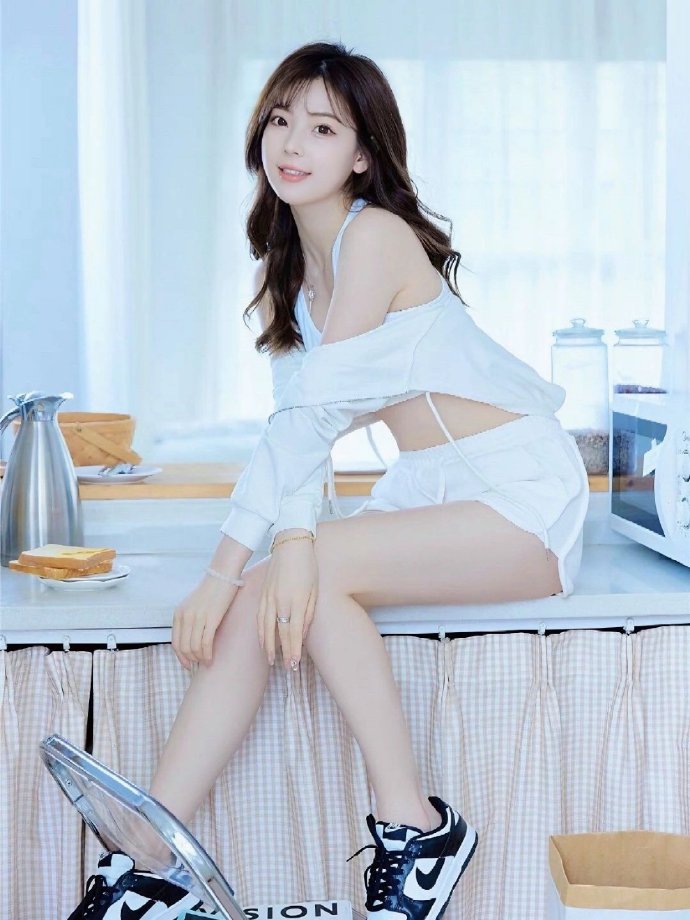 亮剑 封面