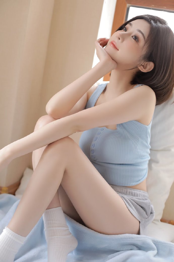 我的阿勒泰 封面