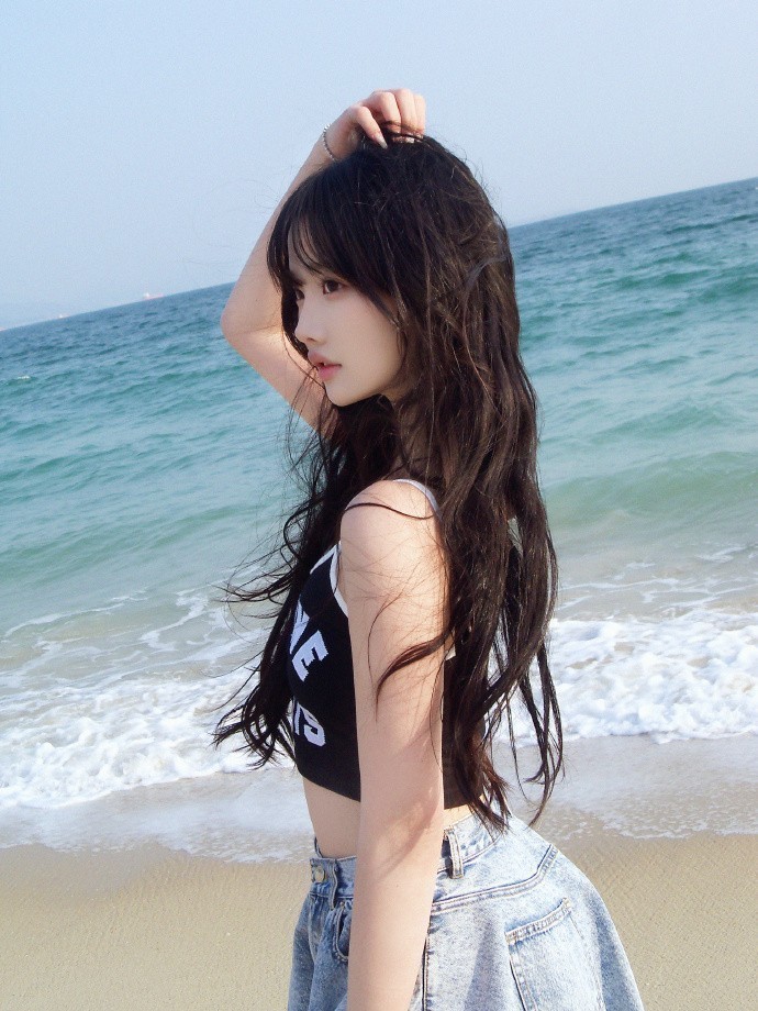 我的阿勒泰 海报