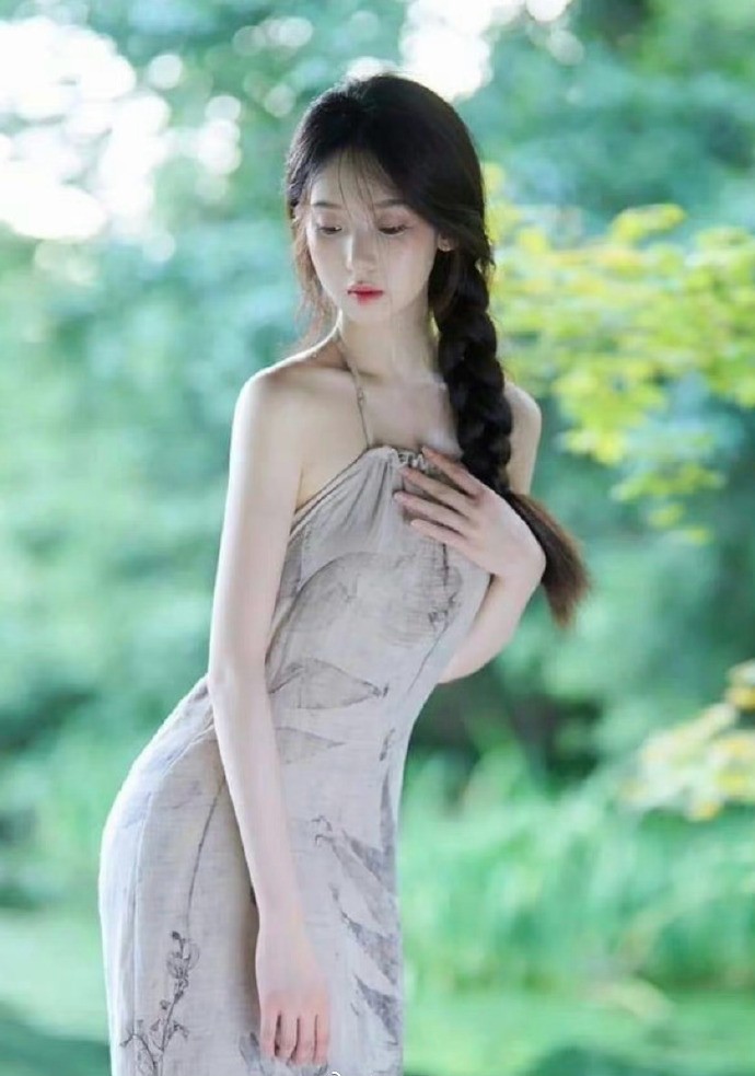 末代皇帝