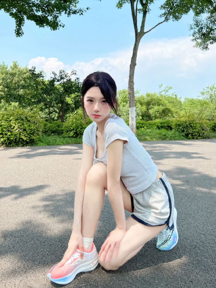 审死官 封面