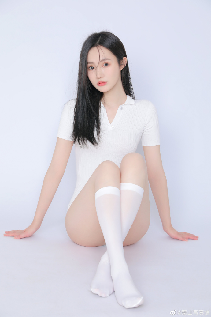 士兵突击 封面