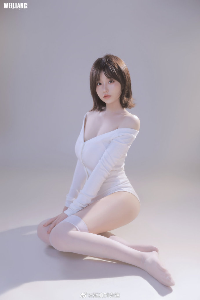 雍正王朝 封面