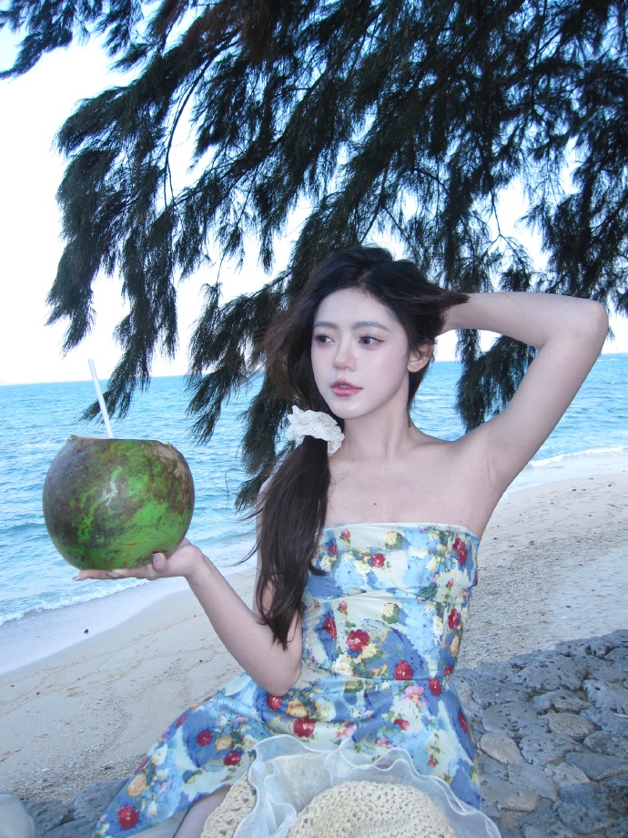 记忆碎片