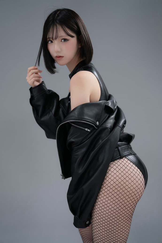 九品芝麻官