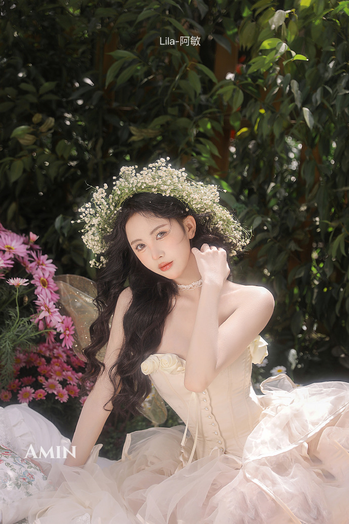 爱x死x机器人 封面