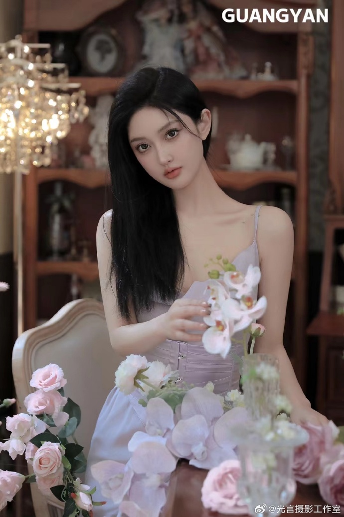 琅琊榜 封面