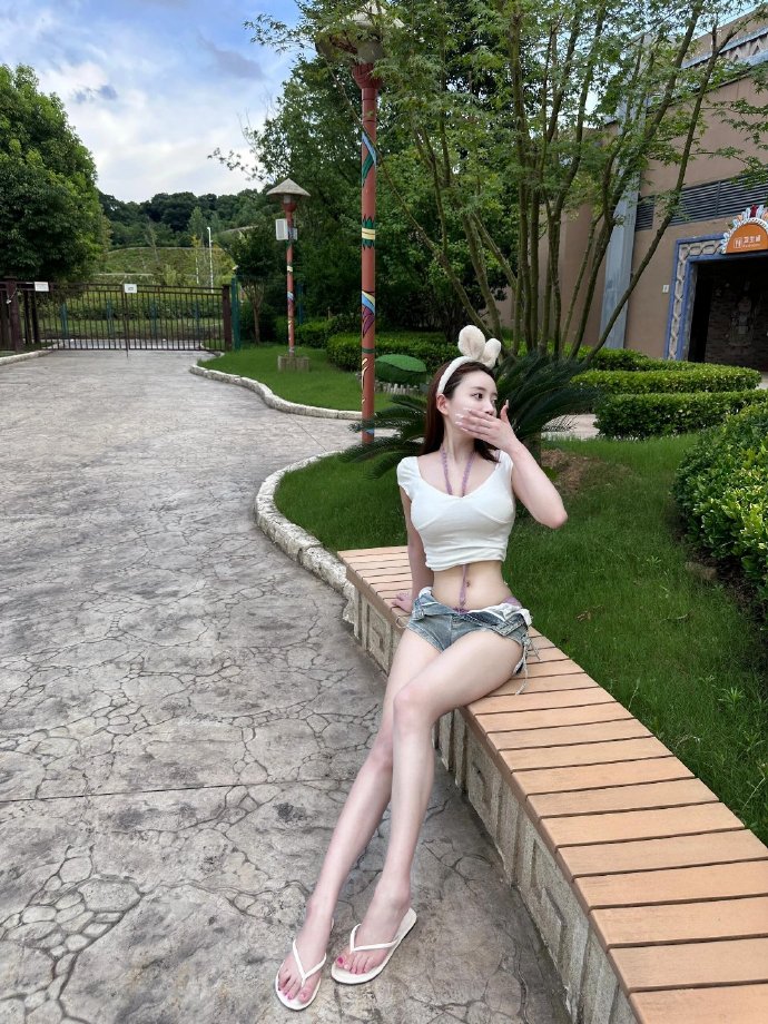 误杀3 封面