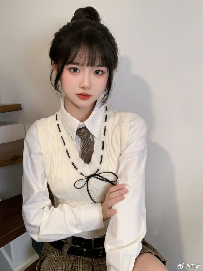 误杀3 海报