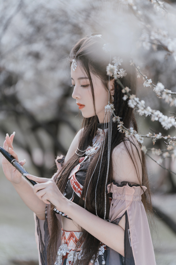 通灵男孩诺曼 封面