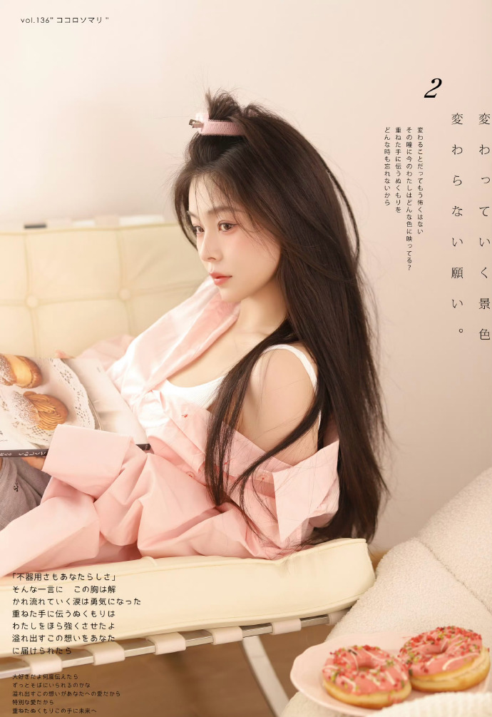 跨过鸭绿江 封面