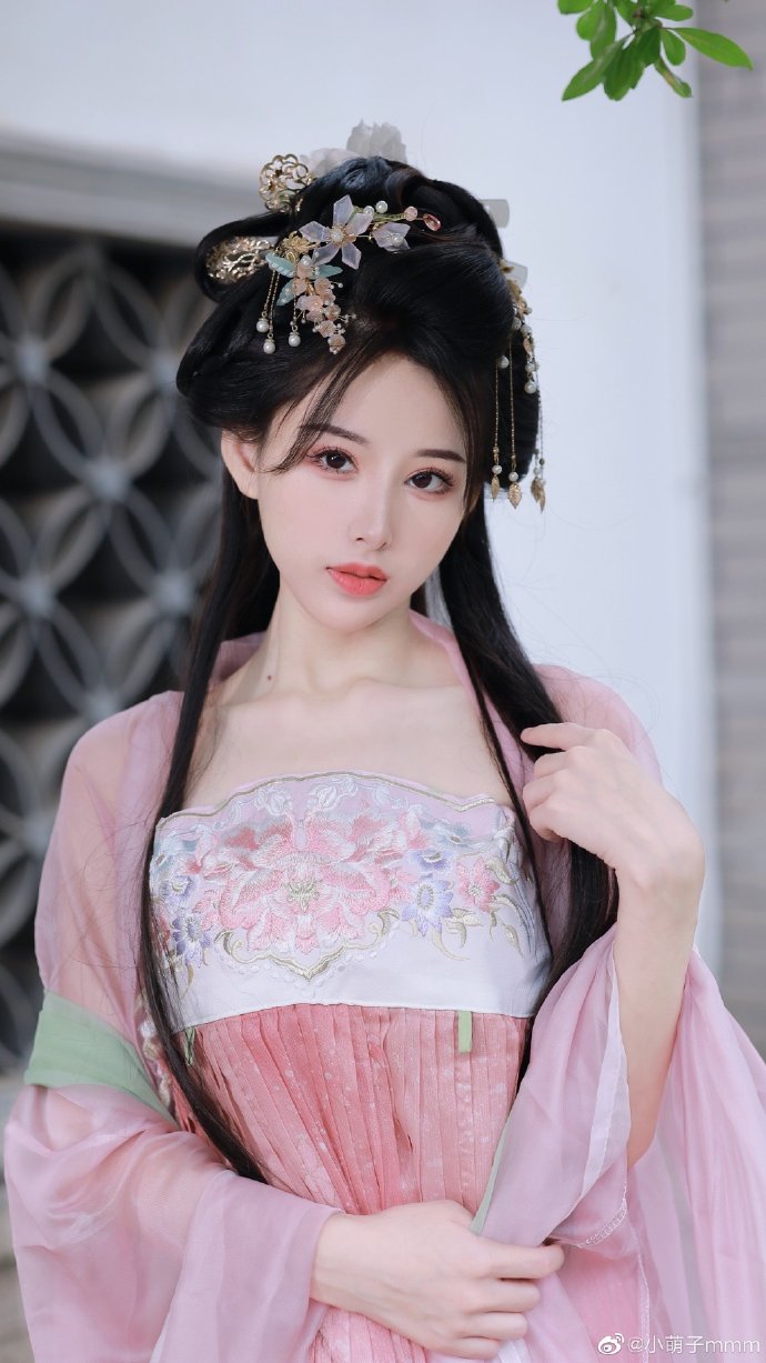使徒行者 封面